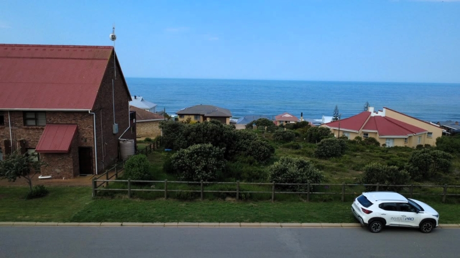 0 Bedroom Property for Sale in Boggomsbaai Western Cape